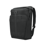 Case Lenovo Legion Active Gaming Backpack